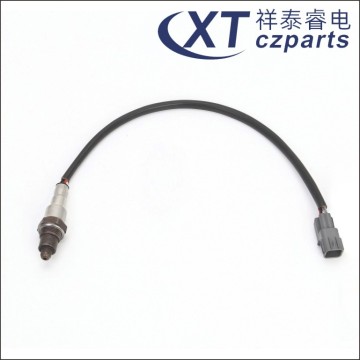 Sensor Oksigen Auto Pegas 39210-03730 untuk Kia