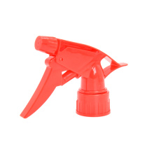 28/400 28/410 Mini -gatilho industrial Trigger Spray Boly Bomba Plástico Trigger