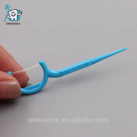 High quality of Adult Use Dental Flosser