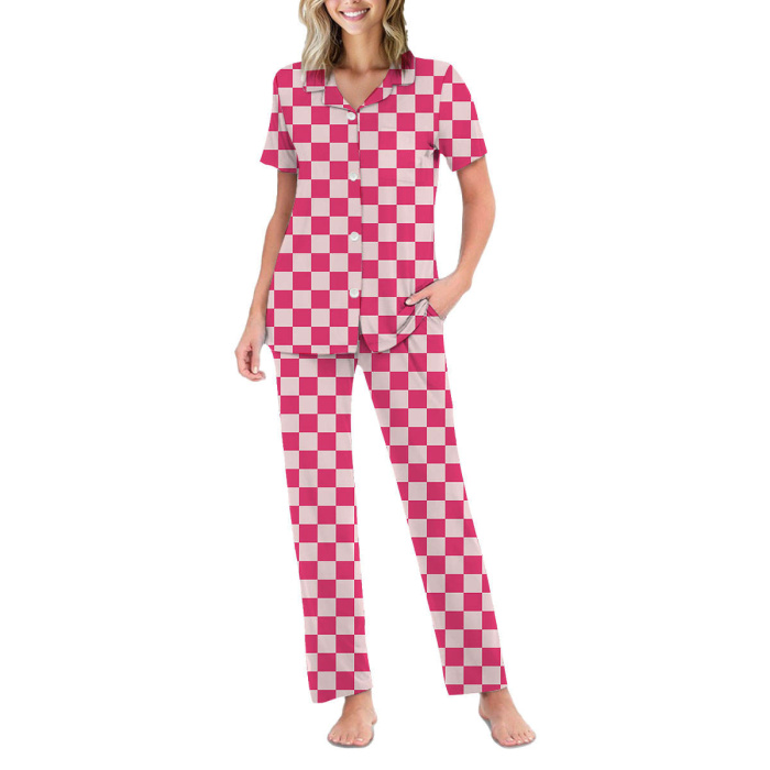 Loungewear elegante e confortável para relaxamento diário