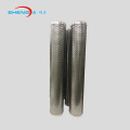 Industrial Oil Filter Element