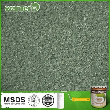 Hot sale non-toxic permanent spray paint