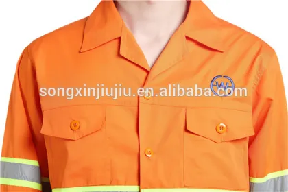 reflection vest reflective vest