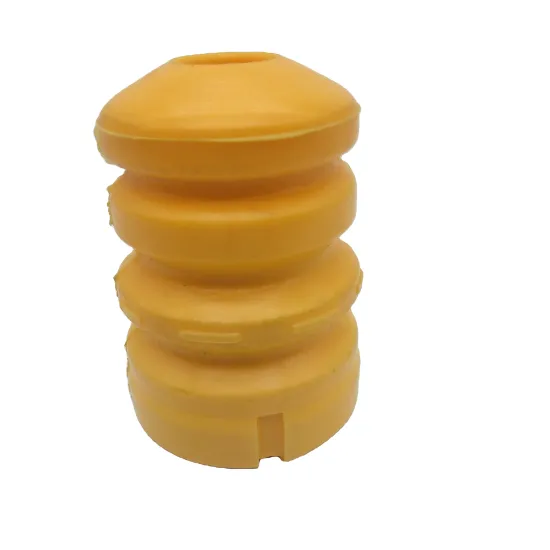 Car Suspension Rubber Shock Absorber Buffer - 6761027
