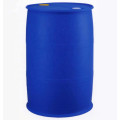 /msite/products/detail/productid/62406544/id/1503358.html