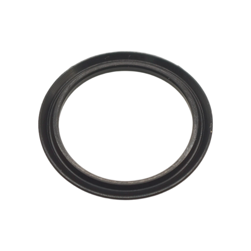 Vòng đệm hình chữ V cho bơm thủy lực