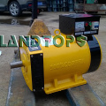 15KW STC 3 Phase Alternator Generator Power 380V