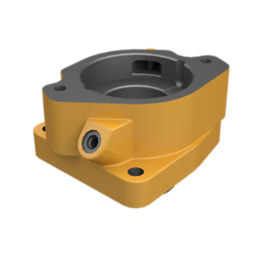 Engine C-16 transmission bearing 506-9239/5069239