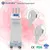 3 handles IPL machine / HR+SR+VR / multifunctional IPL machine