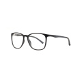 Fashion Custom Women TR90 Optical Frame Eye Glasses