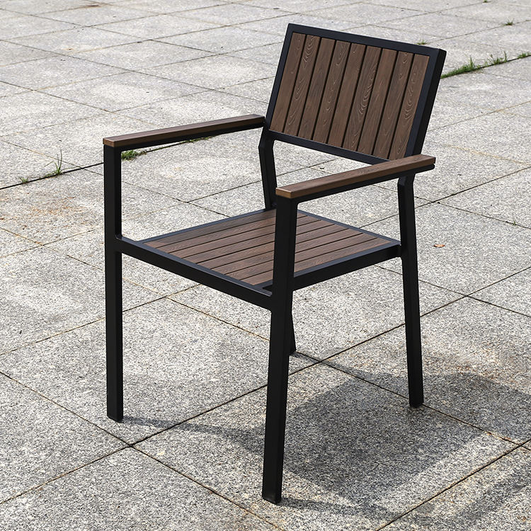 Aluminum Patio Chair with Slatted Back.jpg_avif=close&webp=close