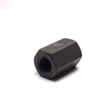 Hex Coupling Long Nuts
