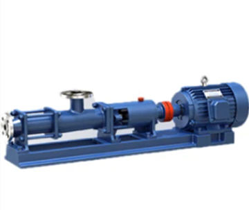 Hot Sales Stainless Steel Rotary Archimedes Twin Screw Pump Machinery" could be shortened and optimized for a search engine as:

"Stainless Steel Twin Screw Pump - Hot Sales