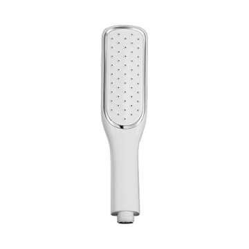 ABS Single -Funktion Handdusche