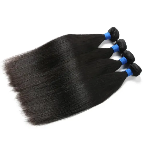 kenya Shop Online Expression Hair Braiding Extension Vietnam Natural Black Hair Weaving