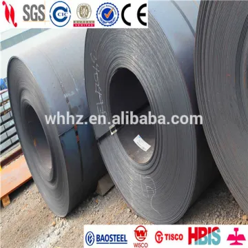 dot-3aa seamless steel gas cylinder in high quality