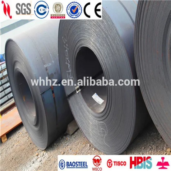 dot-3aa seamless steel gas cylinder in high quality