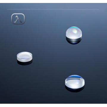 Optical Interference Coatings