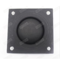 Videojet 1000 series Close valve diaphragm