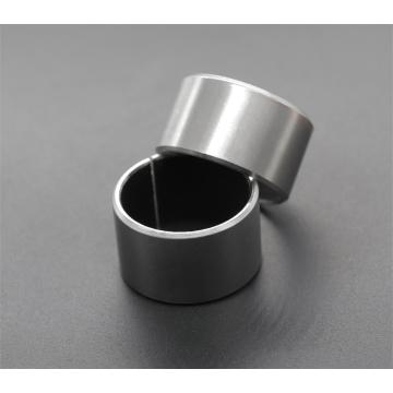 Bearing Parts Custom Bushings Stainless Steel Bushings