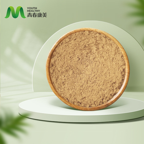 Козметички сирови материјал глицирризички прашак за флавоне
