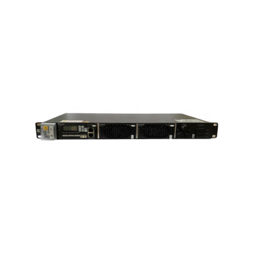  Huawei ETP4830-A1 30A 220V to -48V Embedded Power System for 5G 