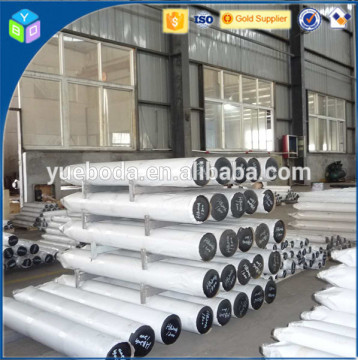 Soosan SB100 Moil Chisel