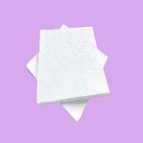 Huatao Thermal Insulation Aerogel Blankets For High Degree, High