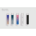 Canada Hottest Commodity electronic cigarette vape pen