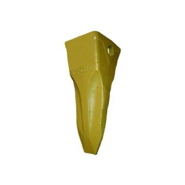 Daewoo bucket teeth 2713-904RC