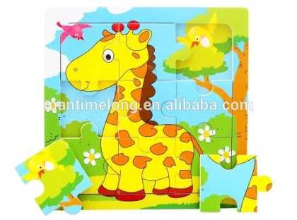 jigsaw puzzle games wooden jigsaw puzzle