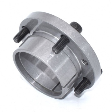 Z14 Shaft Power Lock Assemblies Keyless Hub Locking Devices