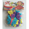 /msite/products/detail/productid/57789378/id/664689.html