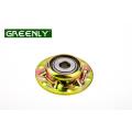 205DDS5 / 8-BR John Deere hub et assemblage de roulement