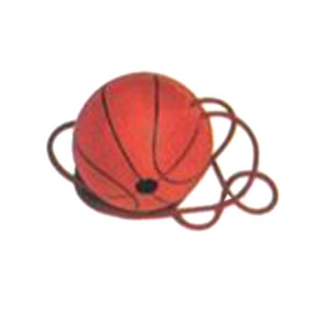 Basketball Type Telescope