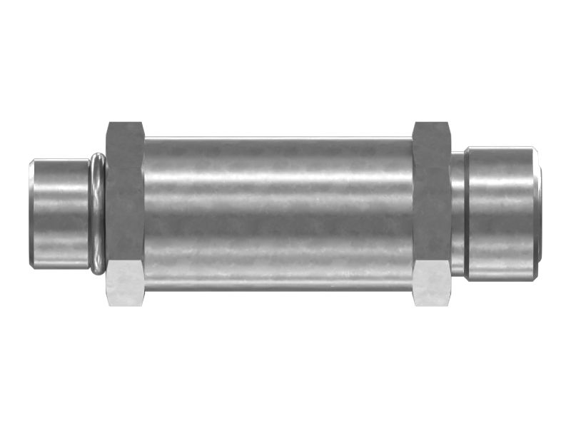 e264615942579c2890f4e56cb72d14da_CM20210525-95315-37d02