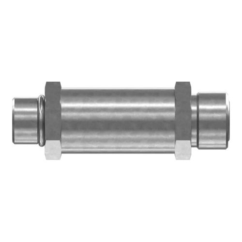 993K check valve assembly 9T-3096