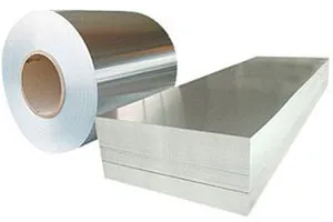 aluminum sheets/sheet metal/thin plate