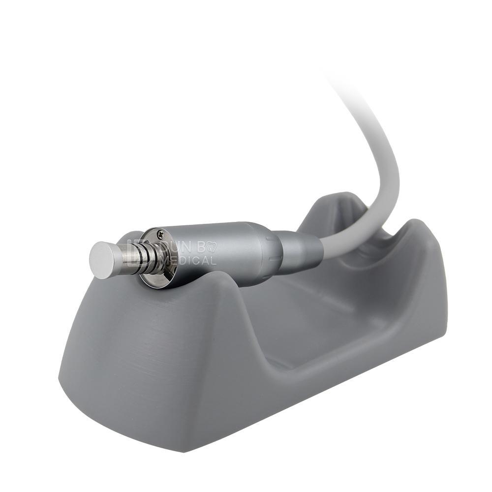 Dental Electric Micro Motor