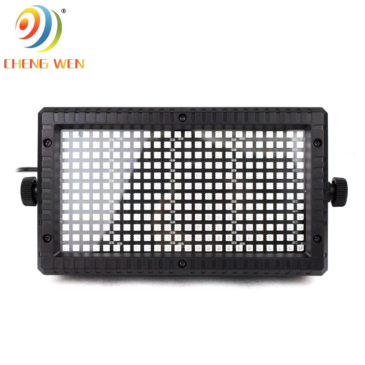 Mini Strobe light 