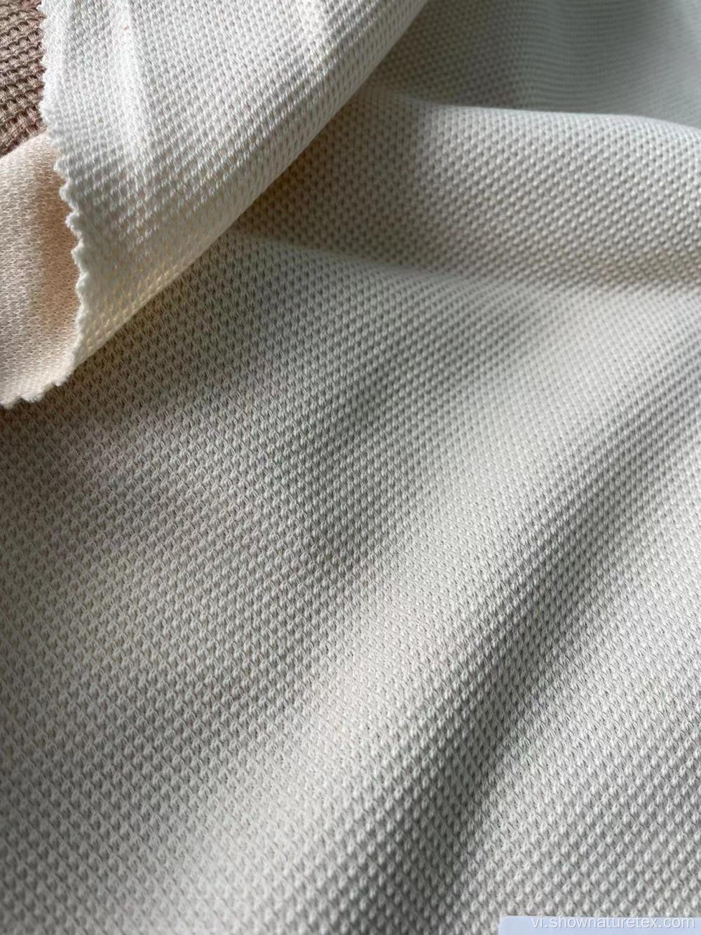 Thiết kế lưới đan mới cho Polar