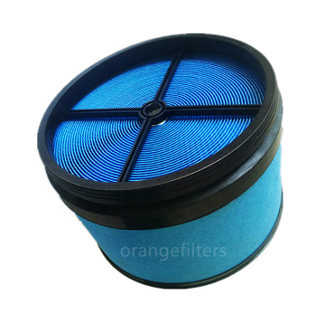 CP32001 P618239 Air Filter 70320440 for Volvo B7R Bus - OEM Factory Diesel Technic China