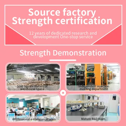 HotSale Customizable Kitchen Bubble Cleaner