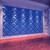 2016 new design 3d brick wallpaper/3d panel/3d nature wall paper