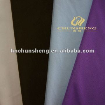 100% polyester loop velvet for bedding,car,hometextile,sportwear