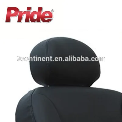 health care product folding electric wheelchair for elderly people