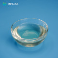 Sorbeth-30 Tetraoleate Cosmetic-Grade Emulsifier
