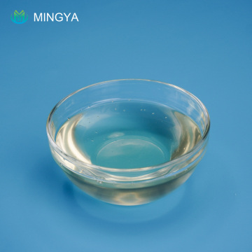 Mild Emulsifier Cleanser with Sorbeth-30 Tetraoleate