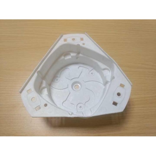 Plastic Outer Door Handle Sets for washing machine