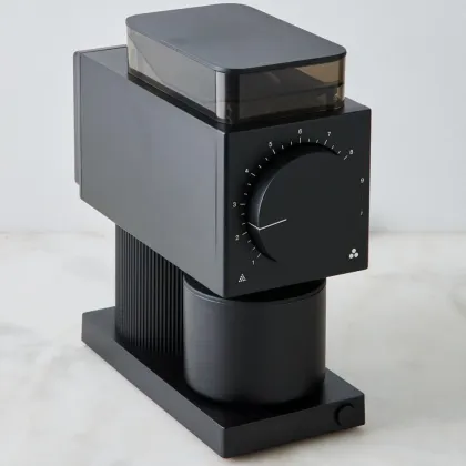 AI Automatic Mini Coffee Machine Customization